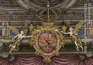 2017_Bayreuth_Markgräfliches OpernhausBayerische Verwaltung der Staatlichen Schlösser und Seen