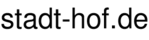 stadt-hof.de
