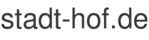 stadt-hof.de
