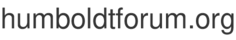 humboldtforum.org